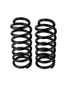 Ressort arriere VDJ200 +20 600Kg - La Paire OLD MAN EMU - accessoire