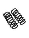 Ressort arriere VDJ200 +20 600Kg - La Paire OLD MAN EMU - accessoire