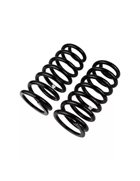 Ressort arriere VDJ200 +20 600Kg - La Paire OLD MAN EMU - accessoire