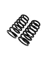 Ressort arriere VDJ200 +20 600Kg - La Paire OLD MAN EMU - accessoire