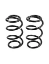 Ressort arriere Cherokee KK +40 - La Paire OLD MAN EMU - accessoire