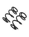Ressort arriere Cherokee KK +40 - La Paire OLD MAN EMU - accessoire