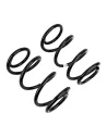 Ressort arriere Cherokee KK +40 - La Paire OLD MAN EMU - accessoire