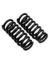 Ressort arriere Discovery III +50 200Kg - La Paire OLD MAN EMU -
