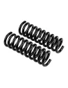 Ressort avant Discovery III +50 100Kg - La Paire OLD MAN EMU -