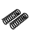 Ressort avant Discovery III +50 100Kg - La Paire OLD MAN EMU -