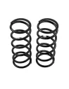 Ressort avant Discovery Range Defender +30 - La Paire OLD MAN EMU -