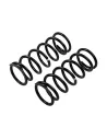 Ressort arriere Defender 110 300Kg +40 - La Paire OLD MAN EMU -