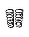 Ressort avant Discovery Range Defender ES - La Paire OLD MAN EMU -