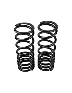 Ressort arriere Defender Discovery +40 100Kg - La Paire OLD MAN EMU -