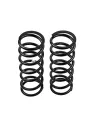 Ressort avant Defender 3 9D +40 - La Paire OLD MAN EMU - accessoire