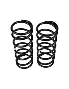 Ressort avant Discovery II +40 0-20Kg - La Paire OLD MAN EMU -