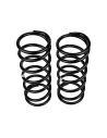 Ressort avant Discovery II +40 0-20Kg - La Paire OLD MAN EMU -