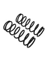 Ressort avant Discovery II +40 0-20Kg - La Paire OLD MAN EMU -