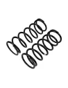 Ressort avant Discovery II +40 0-20Kg - La Paire OLD MAN EMU -
