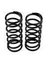 Ressort avant Discovery II +40 20-50Kg - La Paire OLD MAN EMU -