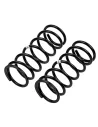 Ressort avant Discovery II +40 20-50Kg - La Paire OLD MAN EMU -