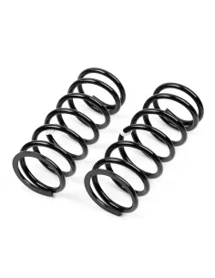 Ressort avant Discovery II +40 - La Paire OLD MAN EMU - accessoire 4x4 2