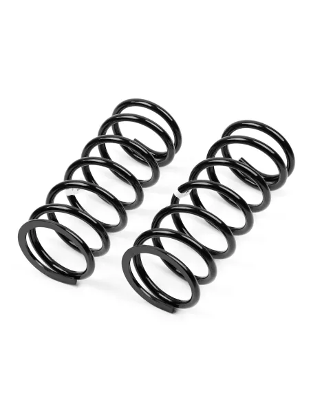 Ressort avant Discovery II +40 - La Paire OLD MAN EMU - accessoire 4x4