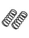 Ressort avant Discovery II +40 - La Paire OLD MAN EMU - accessoire 4x4