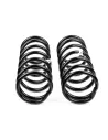 Ressort avant Discovery II +40 - La Paire OLD MAN EMU - accessoire 4x4