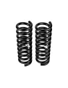 Ressort avant KJ KK D +40 - La Paire OLD MAN EMU - accessoire 4x4