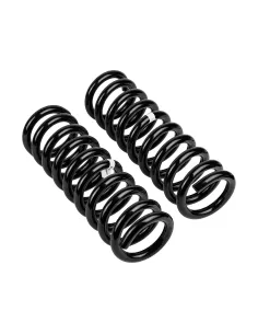Ressort avant KJ KK D +40 - La Paire OLD MAN EMU - accessoire 4x4 2