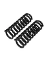 Ressort avant KJ KK D +40 - La Paire OLD MAN EMU - accessoire 4x4