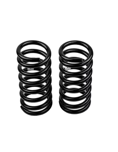 Ressort avant Niva +30 - La Paire OLD MAN EMU - accessoire 4x4