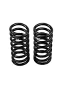 Ressort avant Niva +30 - La Paire OLD MAN EMU - accessoire 4x4