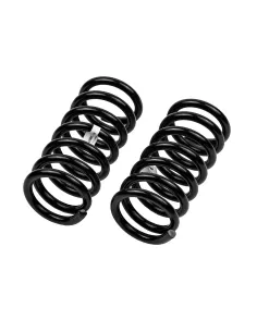 Ressort avant Niva +30 - La Paire OLD MAN EMU - accessoire 4x4 2