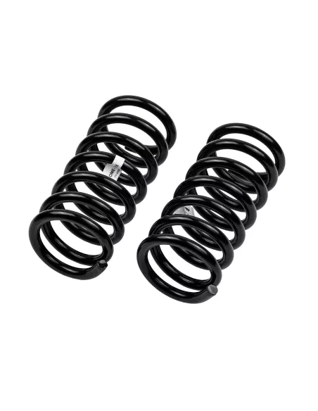 Ressort avant Niva +30 - La Paire OLD MAN EMU - accessoire 4x4