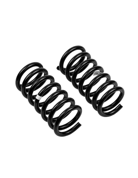 Ressort avant Niva +30 - La Paire OLD MAN EMU - accessoire 4x4