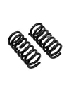 Ressort avant Niva +30 - La Paire OLD MAN EMU - accessoire 4x4