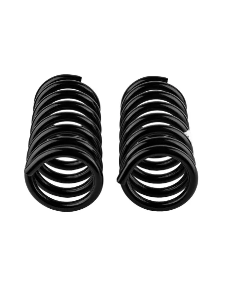 Ressort avant Niva +30 - La Paire OLD MAN EMU - accessoire 4x4