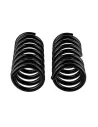 Ressort avant Niva +30 - La Paire OLD MAN EMU - accessoire 4x4