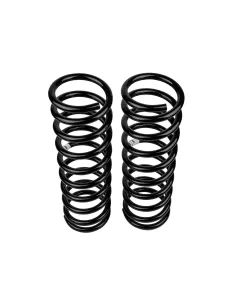 Ressort arriere Niva +30 Medium - La Paire OLD MAN EMU - accessoire
