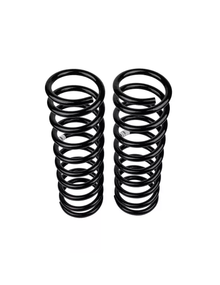 Ressort arriere Niva +30 Medium - La Paire OLD MAN EMU - accessoire