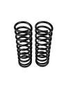 Ressort arriere Niva +30 Medium - La Paire OLD MAN EMU - accessoire