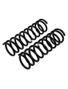 Ressort arriere Niva +30 Medium - La Paire OLD MAN EMU - accessoire