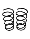 Ressort avant Rav4 avant 05 +40 avant 00 - La Paire OLD MAN EMU -