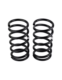 Ressort arriere Rav4 00-05 +40 - La Paire OLD MAN EMU - accessoire 4x4