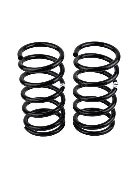 Ressort arriere Rav4 00-05 +40 - La Paire OLD MAN EMU - accessoire 4x4