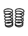 Ressort arriere Rav4 00-05 +40 - La Paire OLD MAN EMU - accessoire 4x4