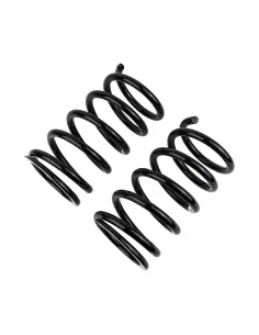 Ressort arriere Rav4 00-05 +40 - La Paire OLD MAN EMU - accessoire 4x4 2