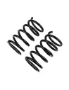 Ressort arriere Rav4 00-05 +40 - La Paire OLD MAN EMU - accessoire 4x4