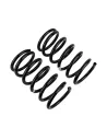 Ressort arriere Rav4 00-05 +40 - La Paire OLD MAN EMU - accessoire 4x4