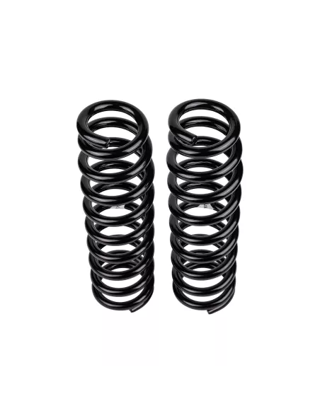 Ressort avant CRV 97-01 +30 - La Paire OLD MAN EMU - accessoire 4x4
