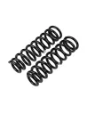 Ressort avant CRV 97-01 +30 - La Paire OLD MAN EMU - accessoire 4x4