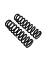 Ressort avant CRV 97-01 +30 - La Paire OLD MAN EMU - accessoire 4x4